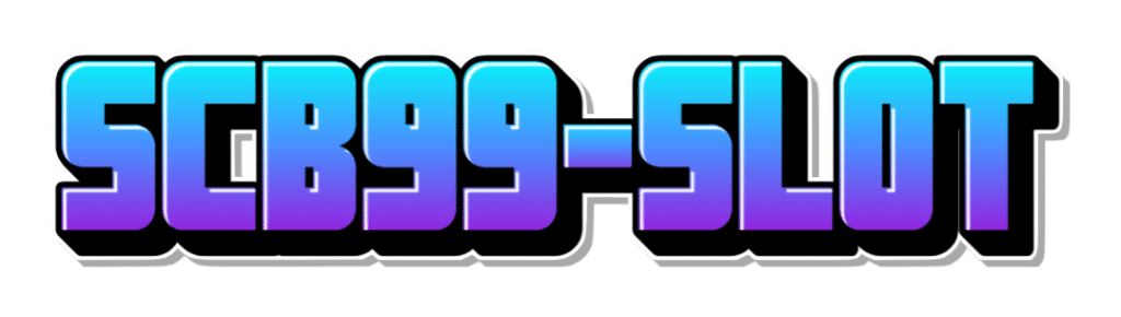 scb99-slot-logo